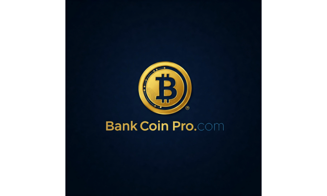 BankCoinPro.com